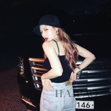 小罗代言的M6米乐APP下载截图