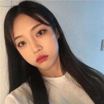 南宫体育app下载安装截图